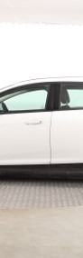 Ford Focus III , Navi, Klima, Tempomat, Parktronic-4