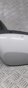 TOYOTA COROLLA E21 LUSTERKO PRAWE EUROPA EU 6 PIN 2019--3
