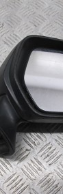 TOYOTA COROLLA E21 LUSTERKO PRAWE EUROPA EU 6 PIN 2019--4