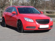 Opel Insignia , Navi, Klimatronic, Tempomat, Parktronic, Dach panoramiczny,