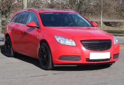 Opel Insignia , Navi, Klimatronic, Tempomat, Parktronic, Dach panoramiczny,