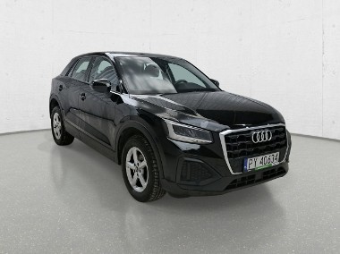 Audi Q2-1