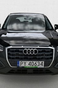 Audi Q2-2