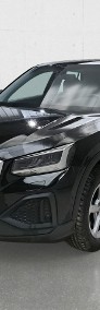 Audi Q2-3