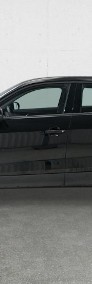 Audi Q2-4