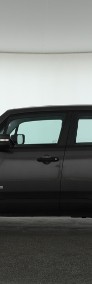Jeep Renegade I , Salon Polska, Klima, Parktronic-4