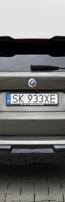 BMW M5 V (F10)-4