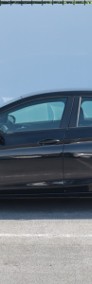 Opel Astra J , Salon Polska, Serwis ASO, Klimatronic, Tempomat, Parktronic-4