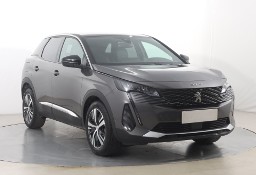 Peugeot 3008 , Salon Polska, 1. Właściciel, Serwis ASO, Automat, VAT 23%,