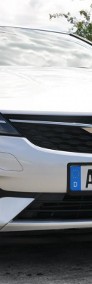Opel Astra K 1.4*140KM*android*pół skóra*asystent pasa ruchu*bluetooth*full led*-3