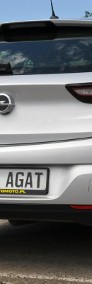 Opel Astra K 1.4*140KM*android*pół skóra*asystent pasa ruchu*bluetooth*full led*-4