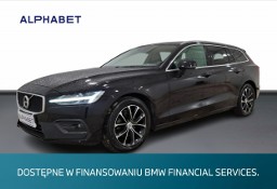 Volvo V60 II D3 Momentum Pro aut