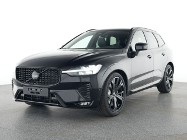 Volvo XC60 II B5(B) AWD Black Edition Plus *Gwarancja*FV23%*