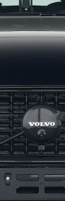 Volvo XC60 II B5(B) AWD Black Edition Plus *Gwarancja*FV23%*-4