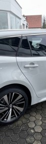Toyota Corolla XII Style 2.0 Hybrid Dynamic Force Style 2.0 Hybrid Dynamic Force 178KM |-3
