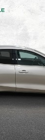 Ford Focus IV Ford Focus 1.5 EcoBlue Titanium X aut Kombi-4
