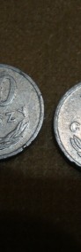 Moneta 10 gr 1976;-3