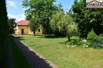 Lokal Nowa Wieś