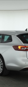 Opel Insignia , Salon Polska, Serwis ASO, Automat, Skóra, Klimatronic,-3
