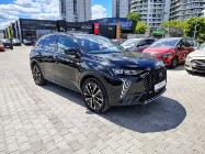 DS DS 7 1.5 BlueHDi Edition France aut