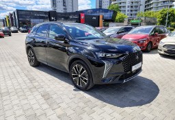 DS DS 7 1.5 BlueHDi Edition France aut
