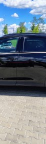 DS DS 7 1.5 BlueHDi Edition France aut-4