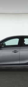 Opel Corsa F , Salon Polska, Serwis ASO, Klima, Tempomat, Parktronic-4