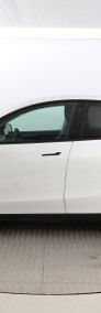 Tesla Model Y , SoH 92%, Serwis ASO, Automat, VAT 23%, Skóra, Navi,-4