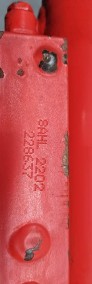 Manitou MLA 628 {Cylinder hydrauliczny przelewowy}-4