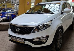 Kia Sportage III 1REJ. 2016 !! ZOBACZ OPIS W PODANEJ CENIE ROCZNA GWARANCJA !!