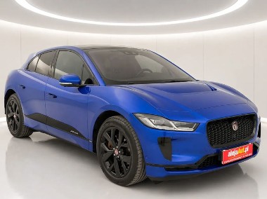 Jaguar I-Pace-1