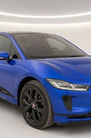 Jaguar I-Pace-2