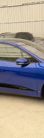 Jaguar I-Pace-3