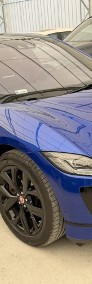 Jaguar I-Pace-4