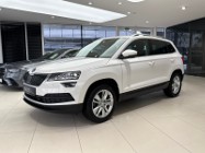 Skoda Karoq Style Style / LED / ACC / Ambiente / CarPlay/Android Auto / Kamera /