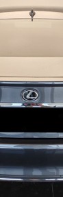 Lexus ES VII 300h Business Edition 2.5 E-CVT 300h Business Edition 2.5 E-CVT 218KM-4