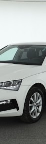 Skoda Scala , Salon Polska, 1. Właściciel, VAT 23%, Klima, Tempomat,-3