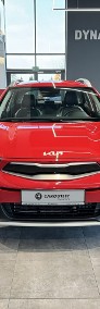 Kia Stonic VAT 23% L 1.0T-GDI 100KM DCT 2025 r.,salon PL, I wł., Gwarancja fabr-3