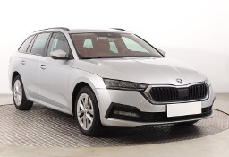 Skoda Octavia IV , Salon Polska, 1. Właściciel, Automat, VAT 23%, Klimatronic,