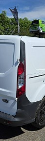 Ford Transit Connect 1.5 TDCI 75 KM, Chłodnia, Dwa Klucze, El. Szyby, Wielofunkcyjna Kier-4