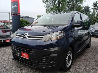 Citroen Jumpy-1