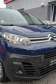 Citroen Jumpy-2