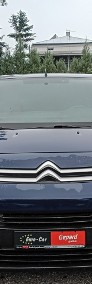 Citroen Jumpy-3