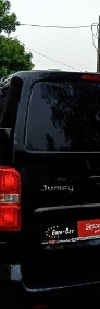 Citroen Jumpy-4