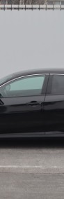 Honda Civic IX , Salon Polska, Serwis ASO, VAT 23%, Navi, Klimatronic,-4