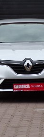 Renault Megane IV Gwarancja /LED /1,3 /115KM /2019r/82000Km-4