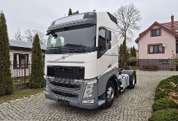 Volvo FH440 FH420 Globetrotter 2016r