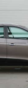 Hyundai ix35 Bezwypadkowy-Bardzo bogate wyposazenie-Super stan-Gwarancja !-4