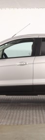 Ford EcoSport II , Skóra, Navi, Klimatronic, Tempomat-4