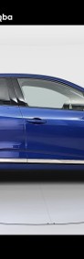 Renault Clio V 1.6 E-TECH Full Hybrid 145 Techno-4